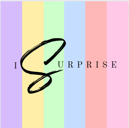 www.isurprise.nl