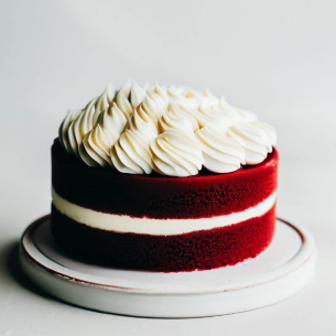 Schermafbeelding 2023-05-15 171454 Recept Red Velvet Cake
